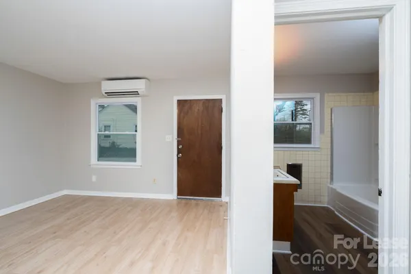 $1,000 | 745 Arbor Street Northeast, Unit 3, Concord, NC 28025