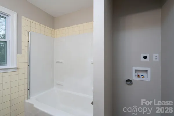 $1,000 | 745 Arbor Street Northeast, Unit 3, Concord, NC 28025