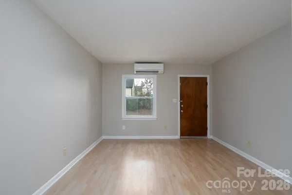 $1,000 | 745 Arbor Street Northeast, Unit 3, Concord, NC 28025