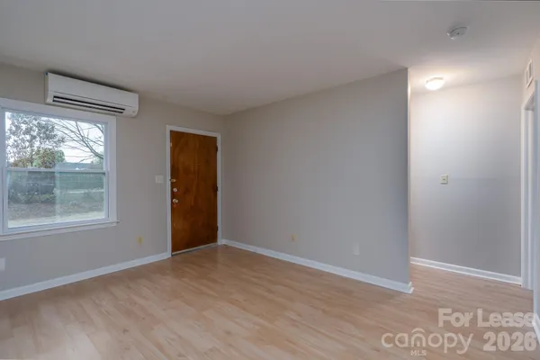 $1,000 | 745 Arbor Street Northeast, Unit 3, Concord, NC 28025