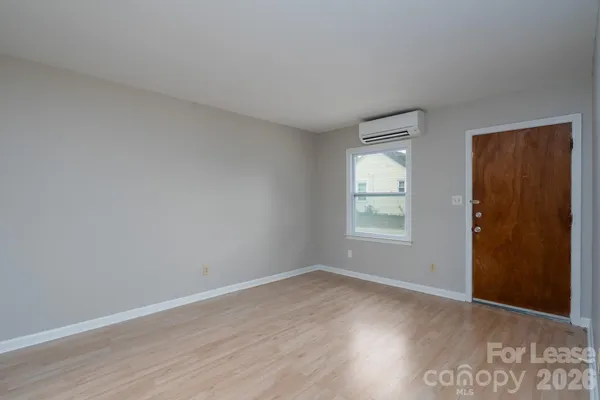 $1,000 | 745 Arbor Street Northeast, Unit 3, Concord, NC 28025