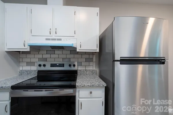 $1,000 | 745 Arbor Street Northeast, Unit 3, Concord, NC 28025