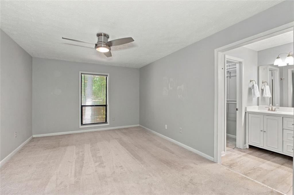 8740 Roswell Road, Unit 6D Sandy Springs, GA 30350 - Photo 20 of 35 Gallery Image 20