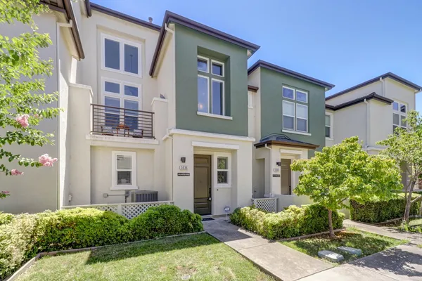 $375,000 | 3036 Enchanted Walk, Sacramento, CA 95835