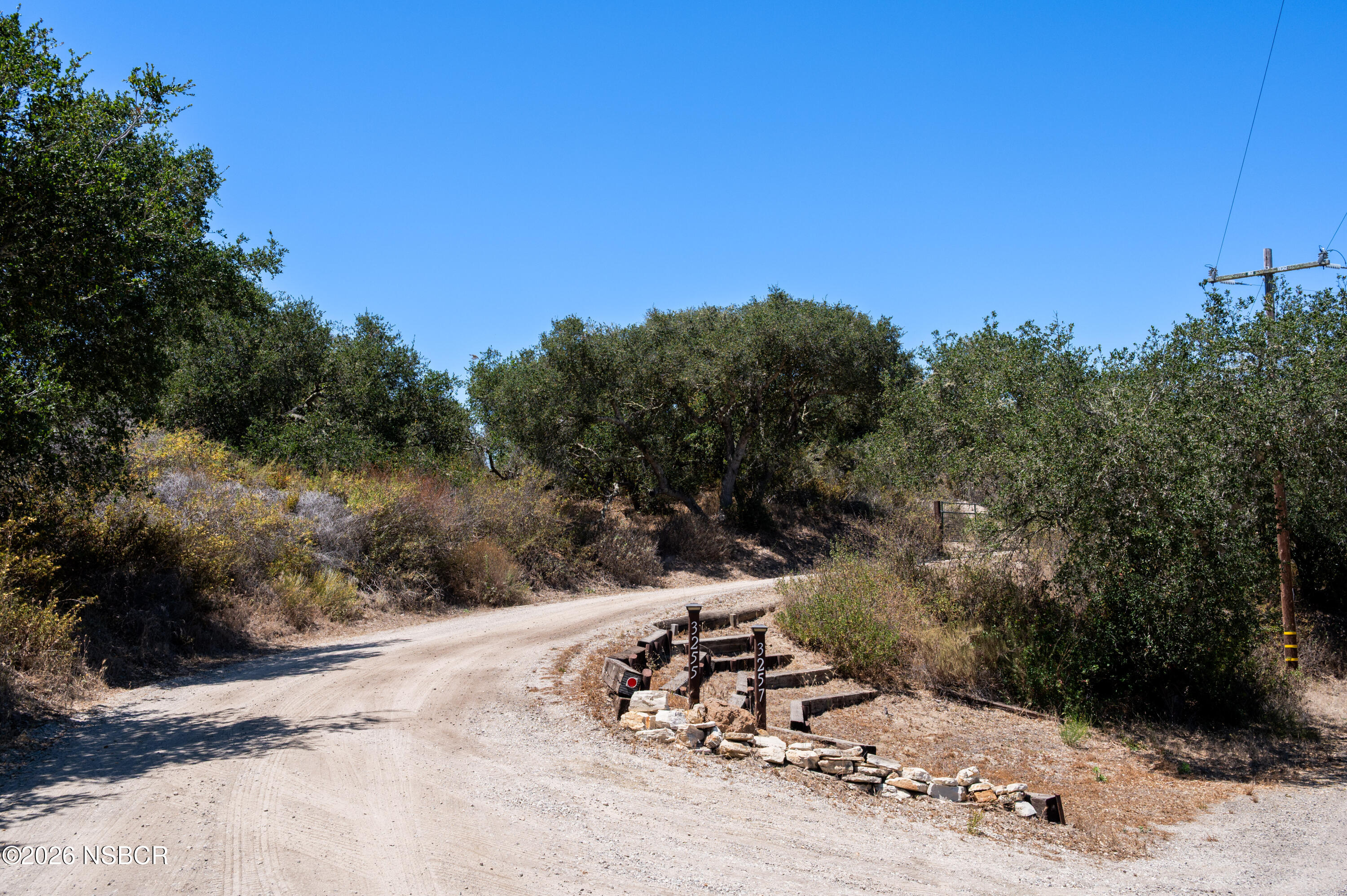 3255 Wild Oak Lompoc, CA 93436 - Photo 66 of 67 3255-wild-oak-road-lompoc-ca-7