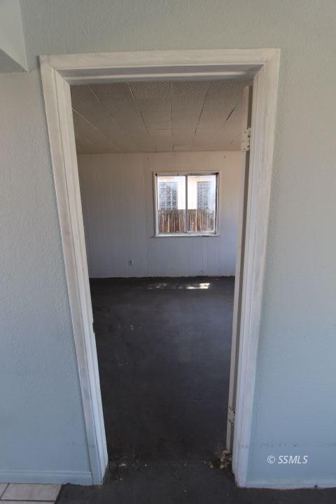 432 North Warner Street Ridgecrest, CA 93555 - Photo 12 of 35 Gallery Image 12