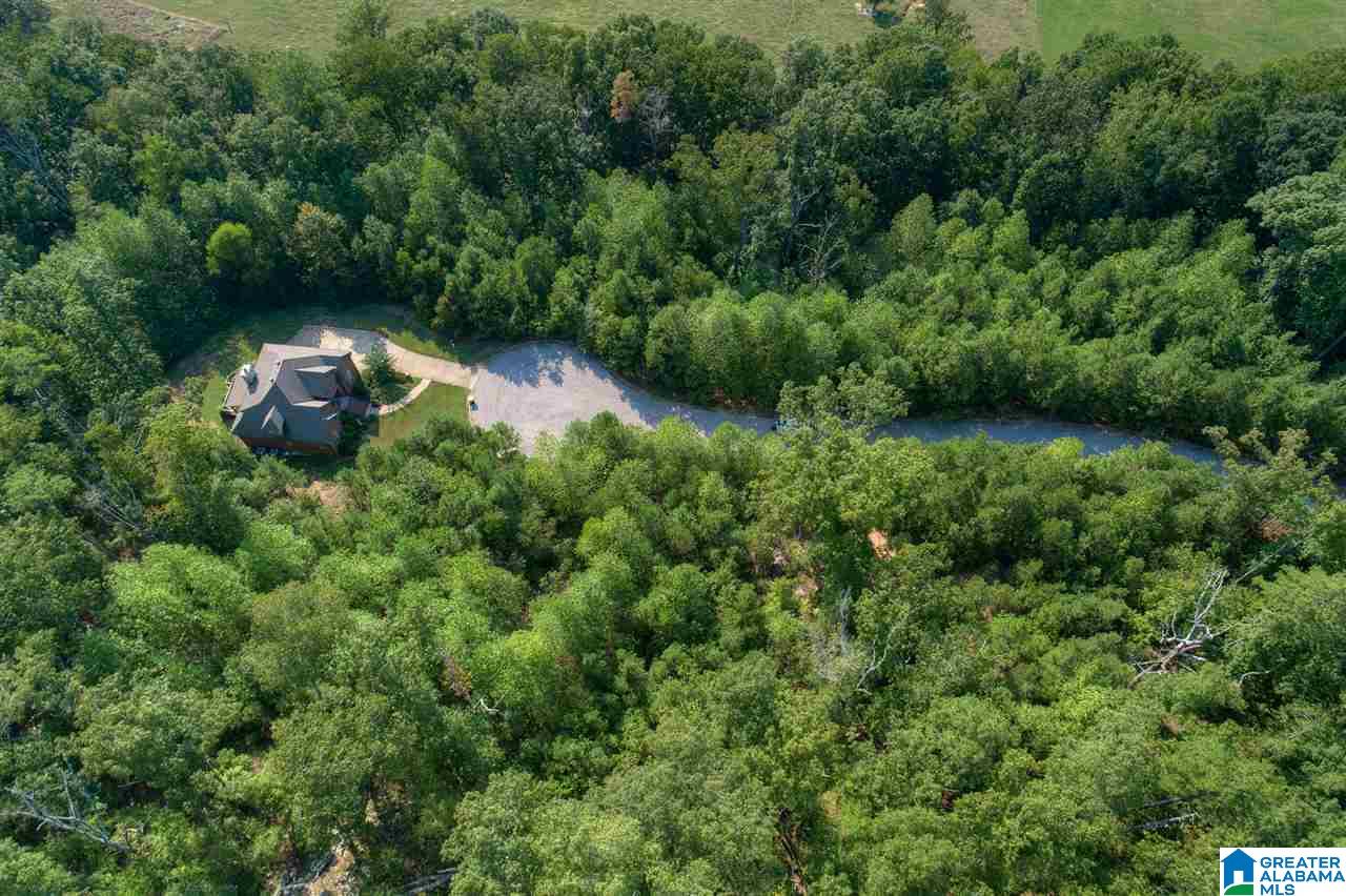 Crestview Road, Unit 80 Trussville, AL 35173 - Photo 9 of 9