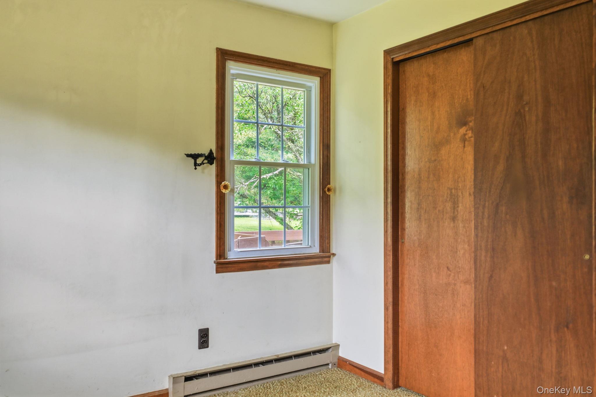 128 Hall Road Grahamsville, NY 12740 - Photo 18 of 42 Gallery Image 18
