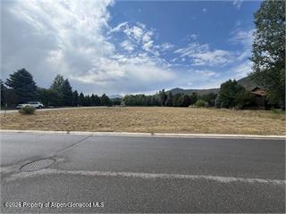 a view of outside space