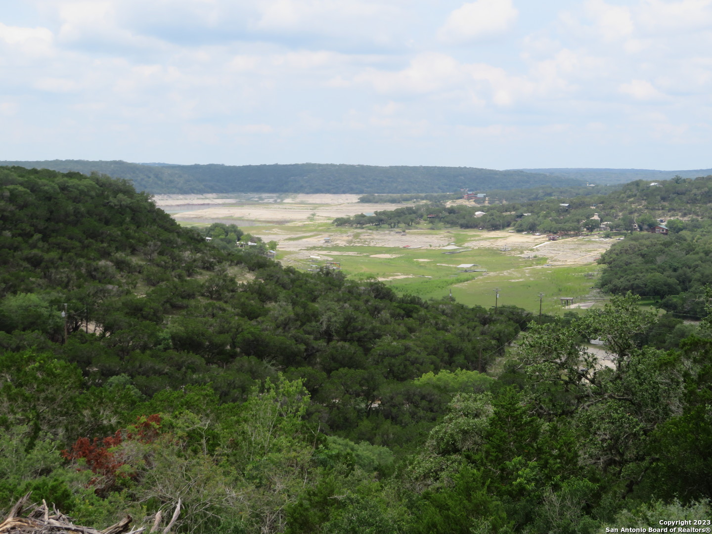 0 Hilltop Loop Lakehills, TX 78063 - Photo 23 of 32