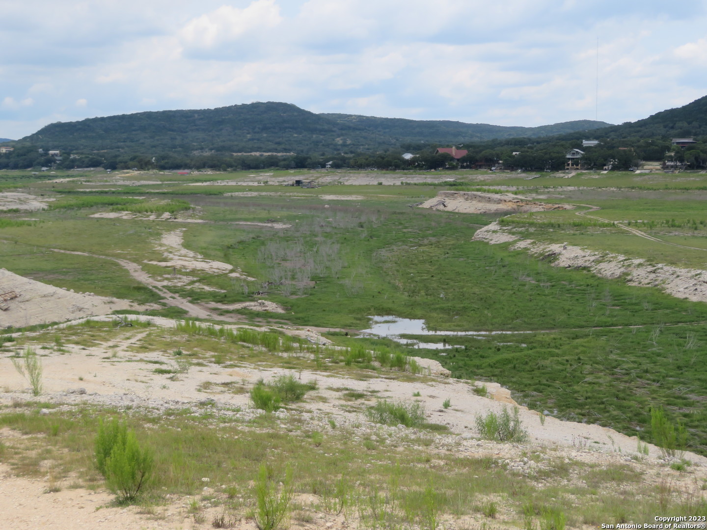 0 Hilltop Loop Lakehills, TX 78063 - Photo 10 of 32 a view of an ocean and beach