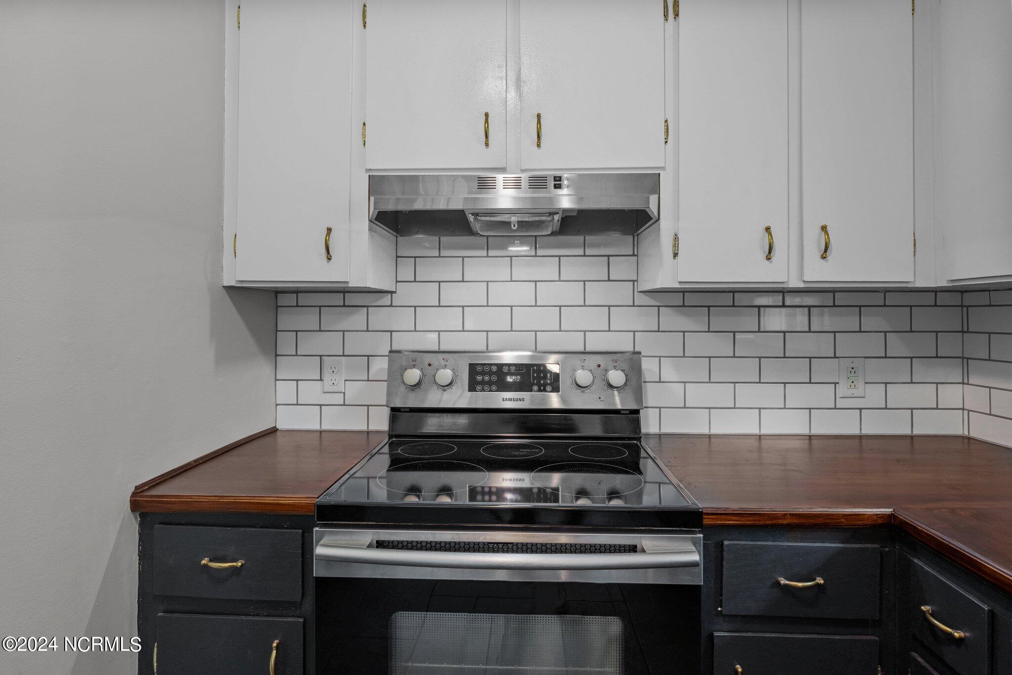 521 Burkett Road Dover, NC 28526 - Photo 5 of 36 7-web-or-mls-470A5869