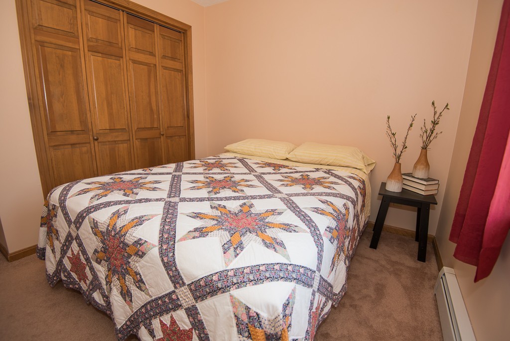 20 Larnerd Hill Road Charlton, MA 01507 - Photo 12 of 30 Gallery Image 12
