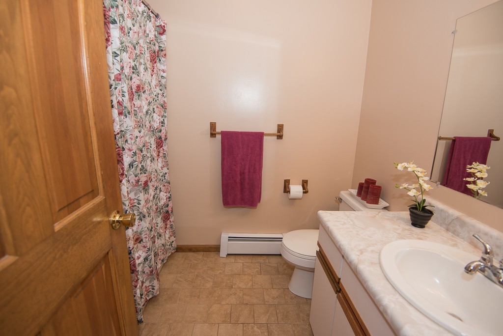 20 Larnerd Hill Road Charlton, MA 01507 - Photo 13 of 30 Gallery Image 13