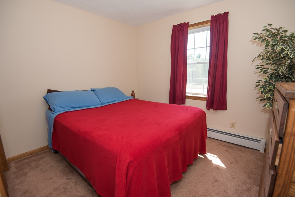 20 Larnerd Hill Road Charlton, MA 01507 - Photo 14 of 30 Gallery Image 14
