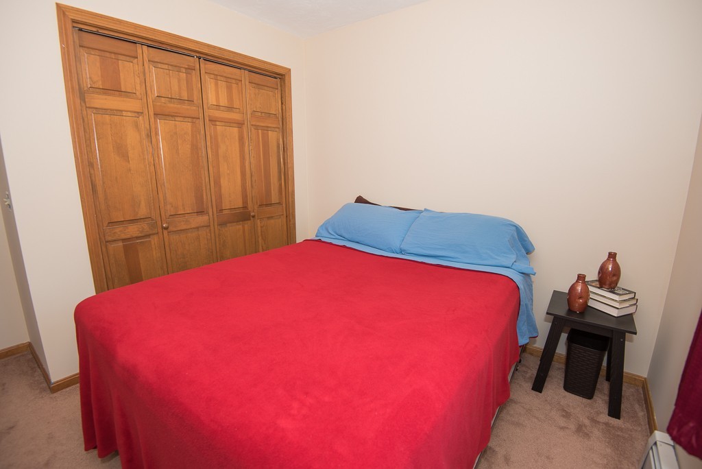 20 Larnerd Hill Road Charlton, MA 01507 - Photo 15 of 30 Gallery Image 15