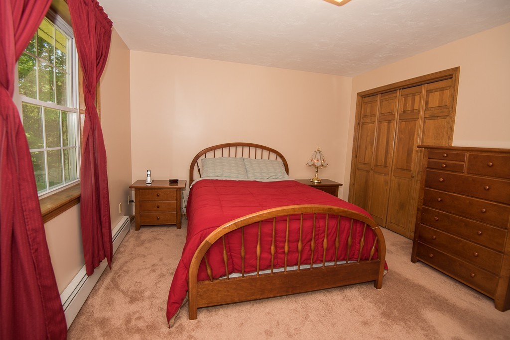 20 Larnerd Hill Road Charlton, MA 01507 - Photo 17 of 30 Gallery Image 17