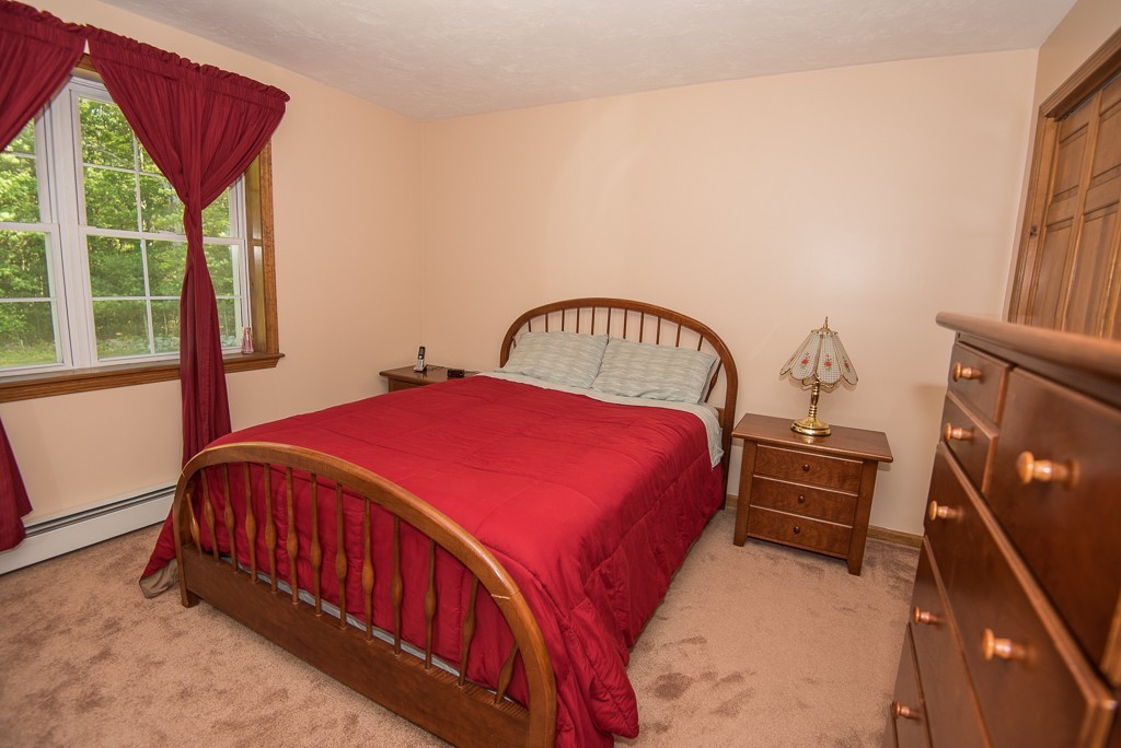 20 Larnerd Hill Road Charlton, MA 01507 - Photo 18 of 30 Gallery Image 18