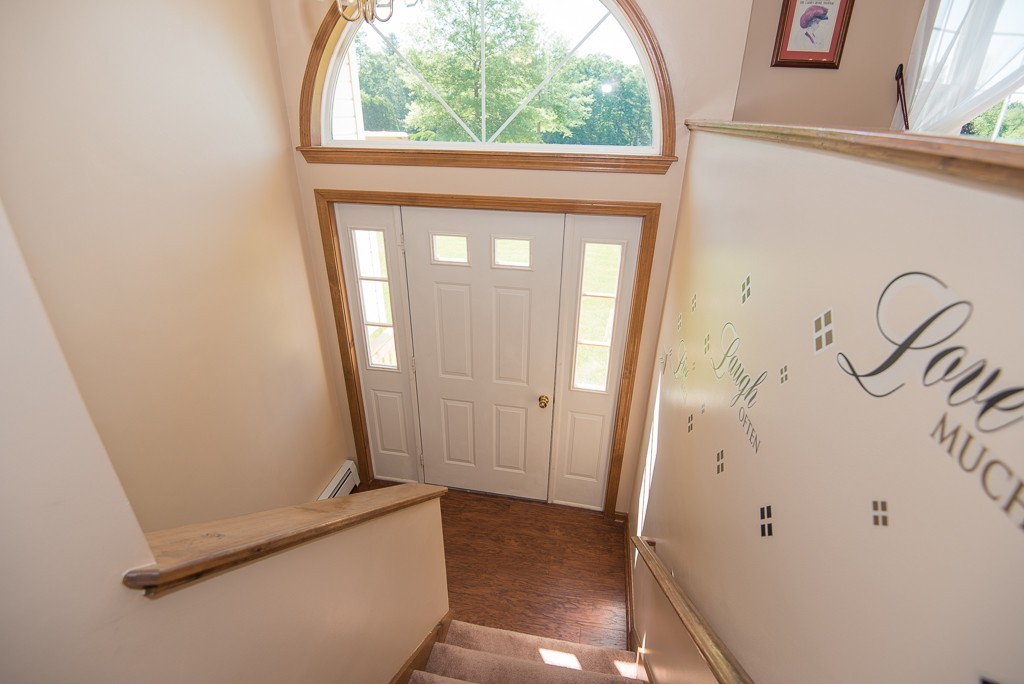20 Larnerd Hill Road Charlton, MA 01507 - Photo 19 of 30 Gallery Image 19