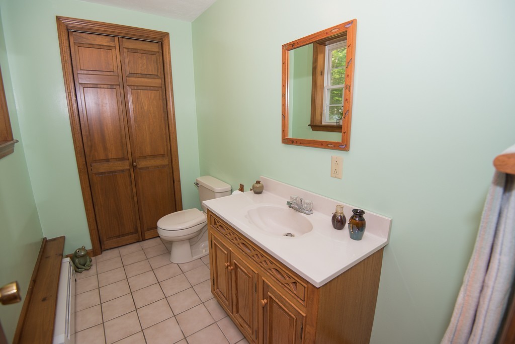 20 Larnerd Hill Road Charlton, MA 01507 - Photo 20 of 30 Gallery Image 20