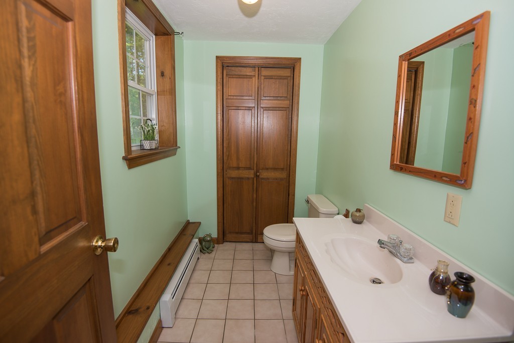 20 Larnerd Hill Road Charlton, MA 01507 - Photo 21 of 30 Gallery Image 21