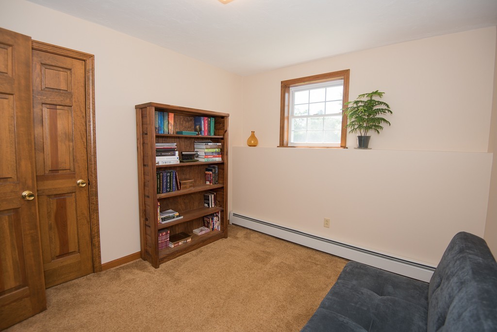 20 Larnerd Hill Road Charlton, MA 01507 - Photo 22 of 30 Gallery Image 22