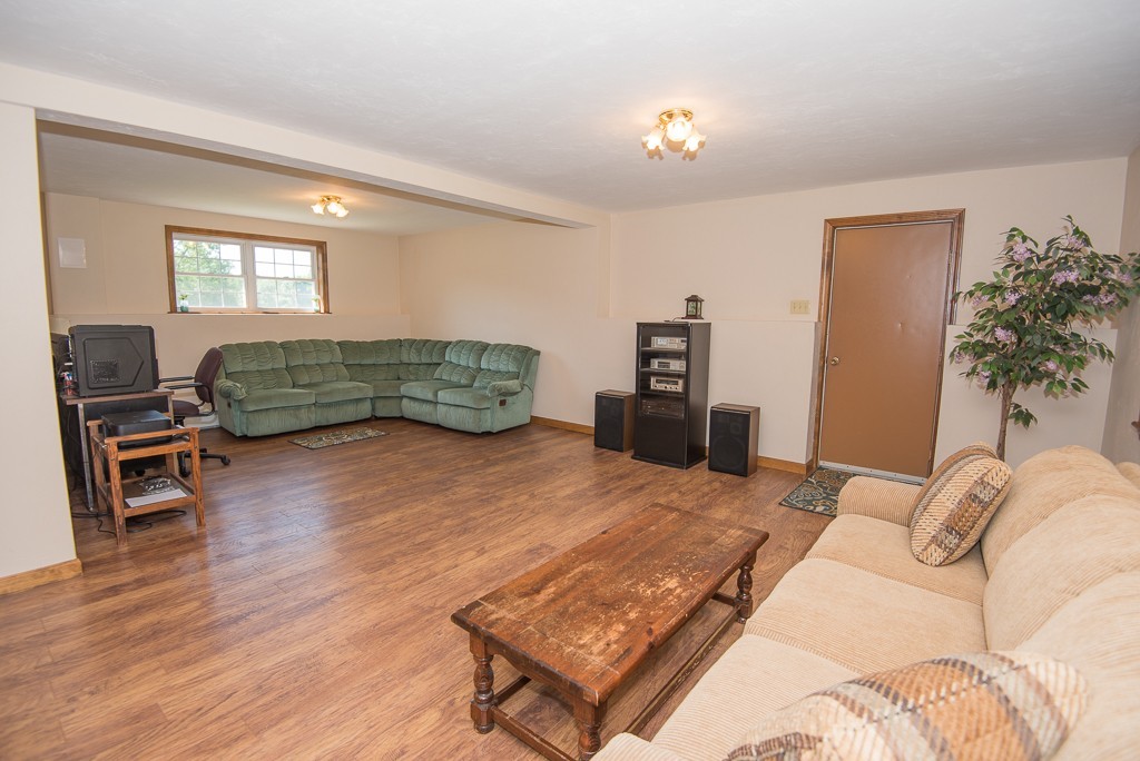 20 Larnerd Hill Road Charlton, MA 01507 - Photo 23 of 30 Gallery Image 23