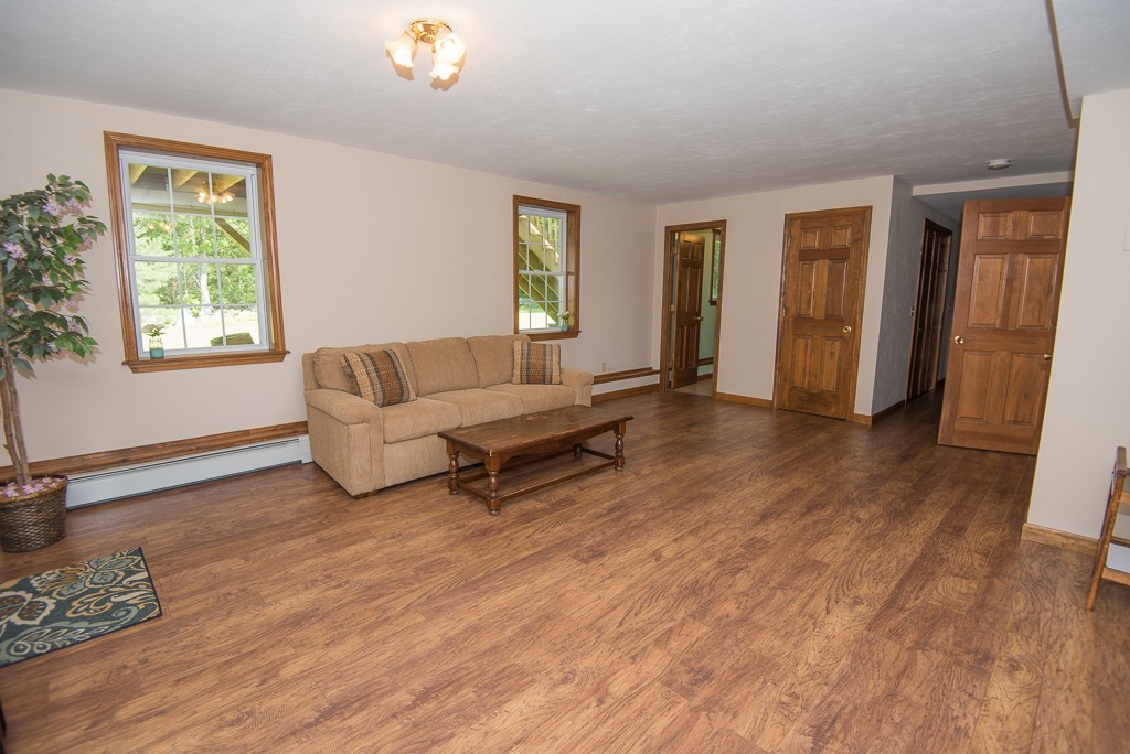 20 Larnerd Hill Road Charlton, MA 01507 - Photo 24 of 30 Gallery Image 24