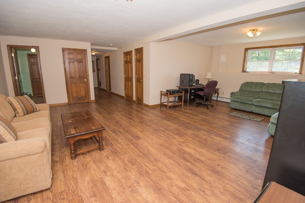 20 Larnerd Hill Road Charlton, MA 01507 - Photo 25 of 30 Gallery Image 25