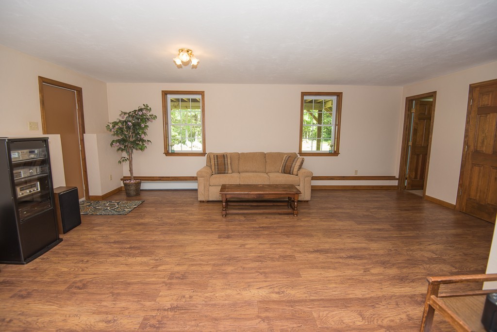 20 Larnerd Hill Road Charlton, MA 01507 - Photo 26 of 30 Gallery Image 26