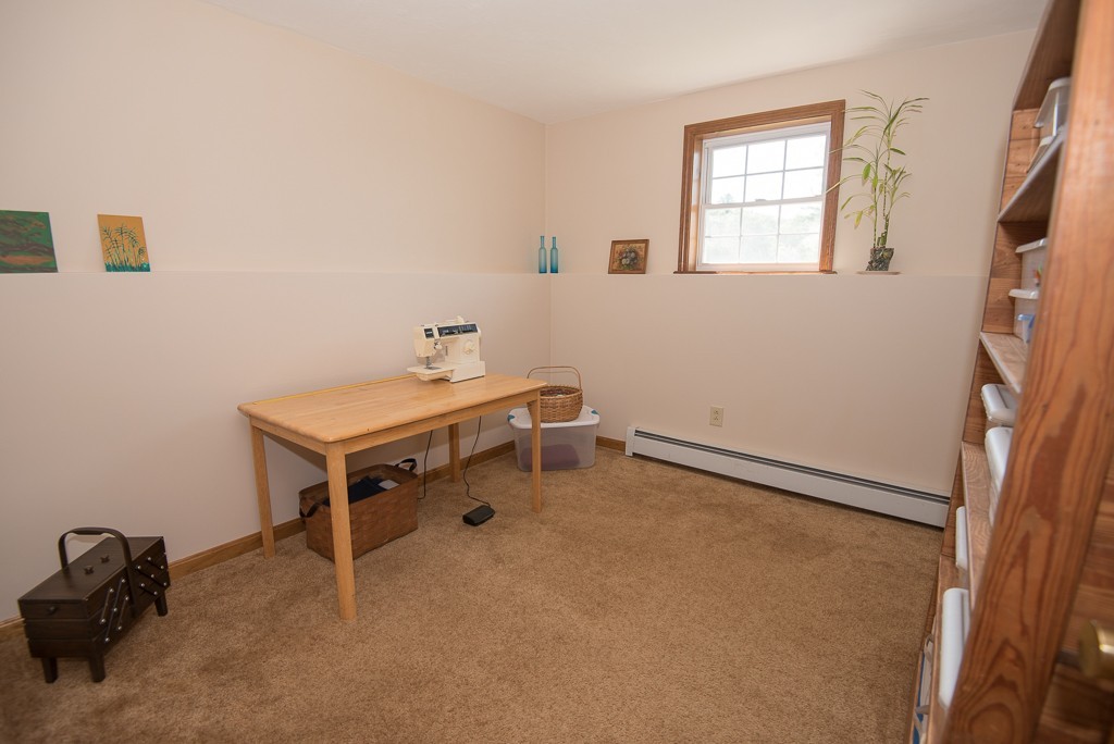 20 Larnerd Hill Road Charlton, MA 01507 - Photo 27 of 30 Gallery Image 27