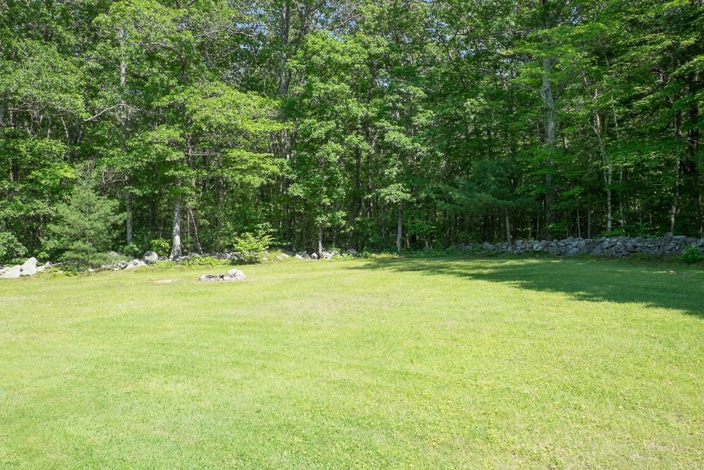 20 Larnerd Hill Road Charlton, MA 01507 - Photo 28 of 30 Gallery Image 28