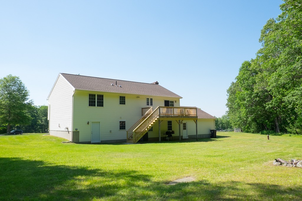 20 Larnerd Hill Road Charlton, MA 01507 - Photo 29 of 30 Gallery Image 29