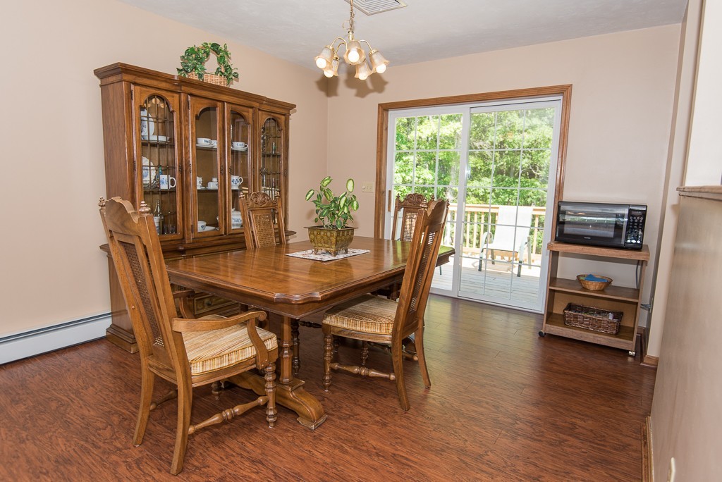 20 Larnerd Hill Road Charlton, MA 01507 - Photo 8 of 30 Gallery Image 8