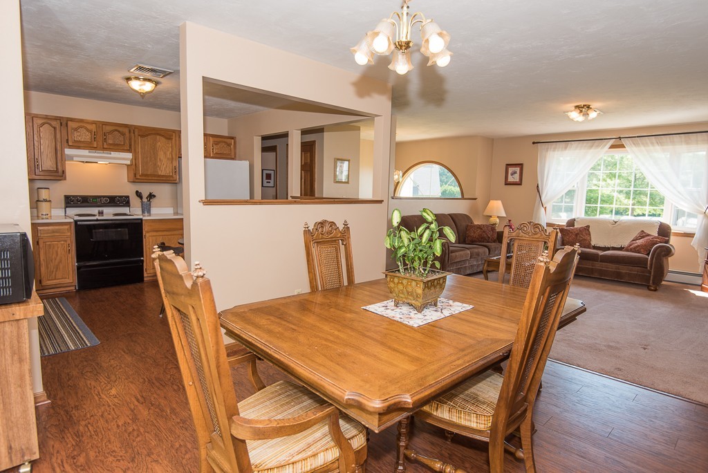 20 Larnerd Hill Road Charlton, MA 01507 - Photo 9 of 30 Gallery Image 9