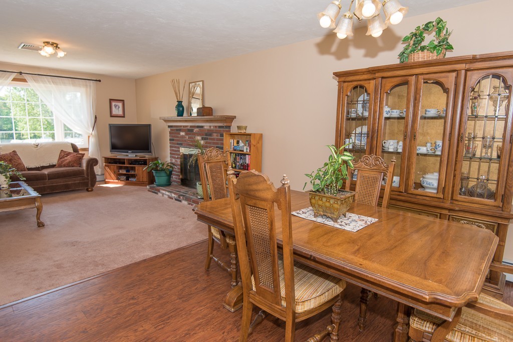 20 Larnerd Hill Road Charlton, MA 01507 - Photo 10 of 30 Gallery Image 10
