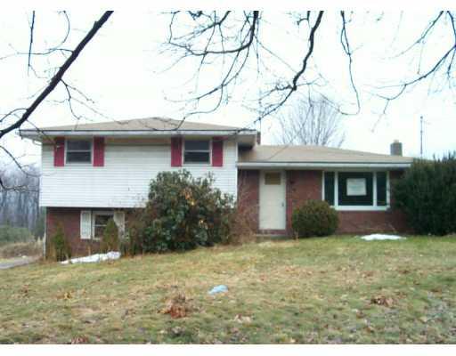 377 Hodgson Road Darlington, PA 16115 - Photo 1 of 1 Gallery Image 1