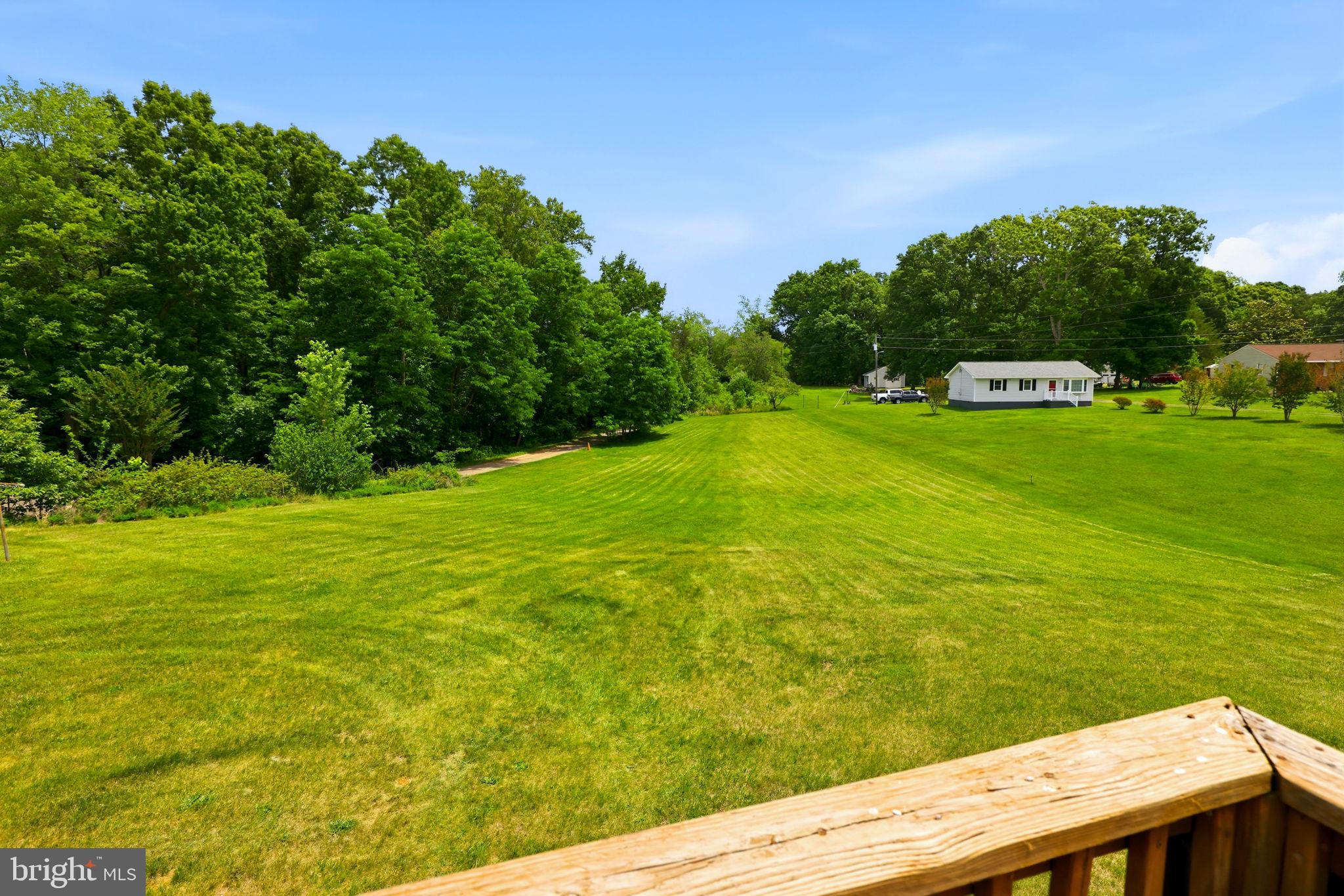 9467 Everona Road Unionville, VA 22567 - Photo 43 of 68