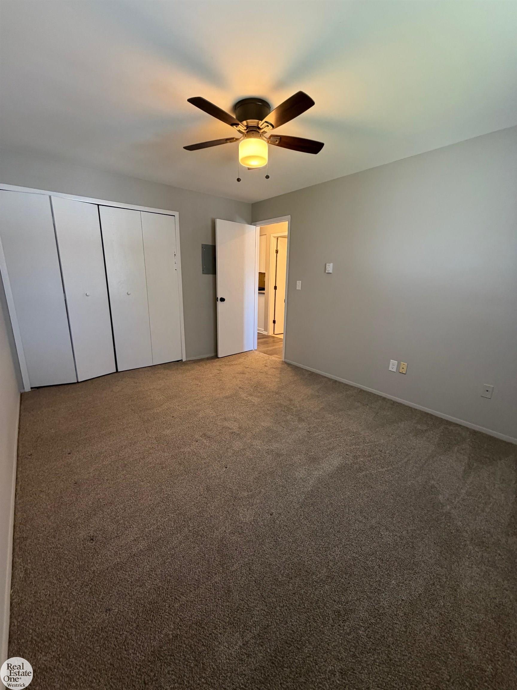 587 Pointe Tremble Road, Unit 5 Algonac, MI 48001 - Photo 14 of 20