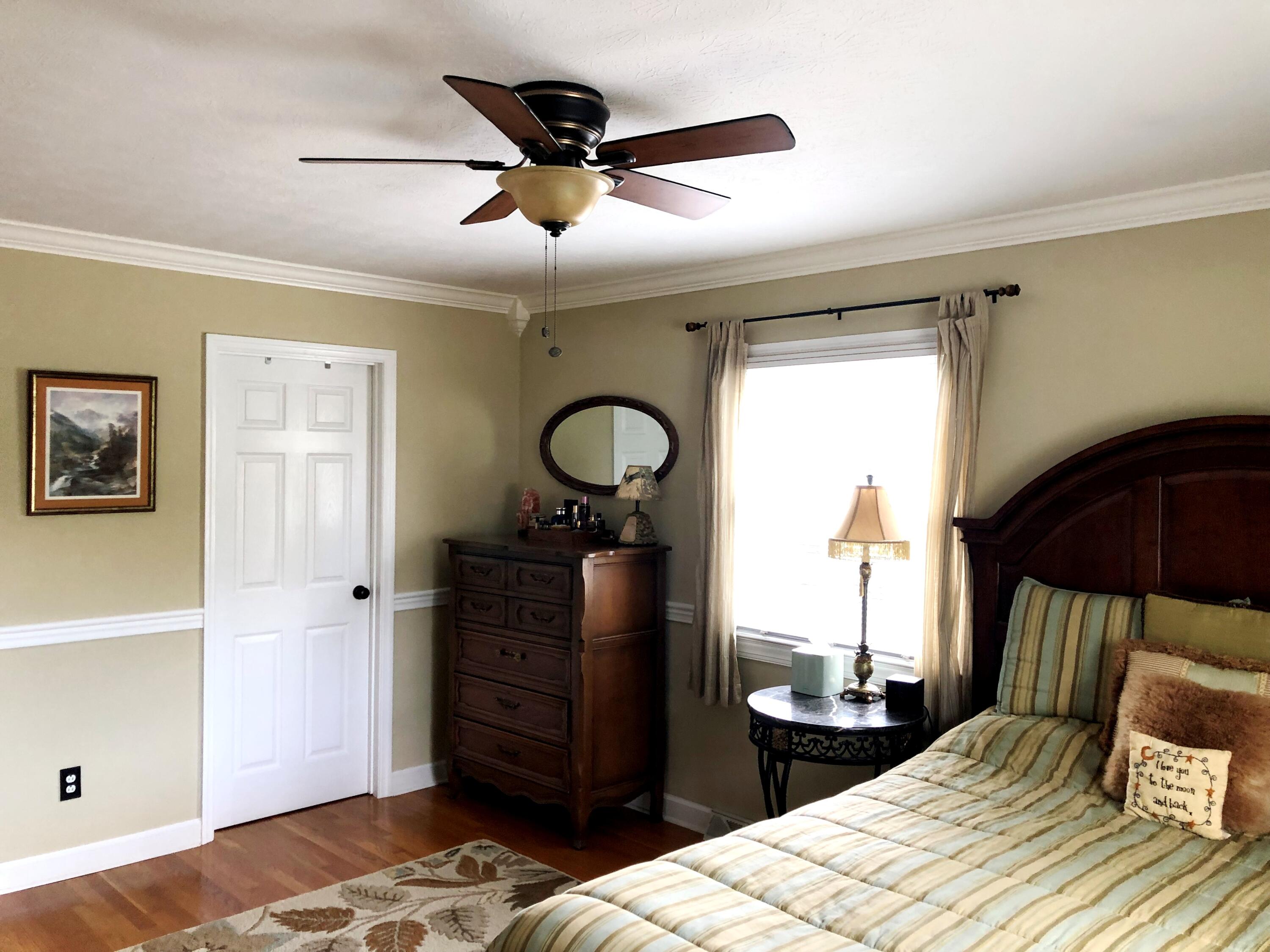3394 Post Road Lexington, KY 40503 - Photo 20 of 54 post 038
