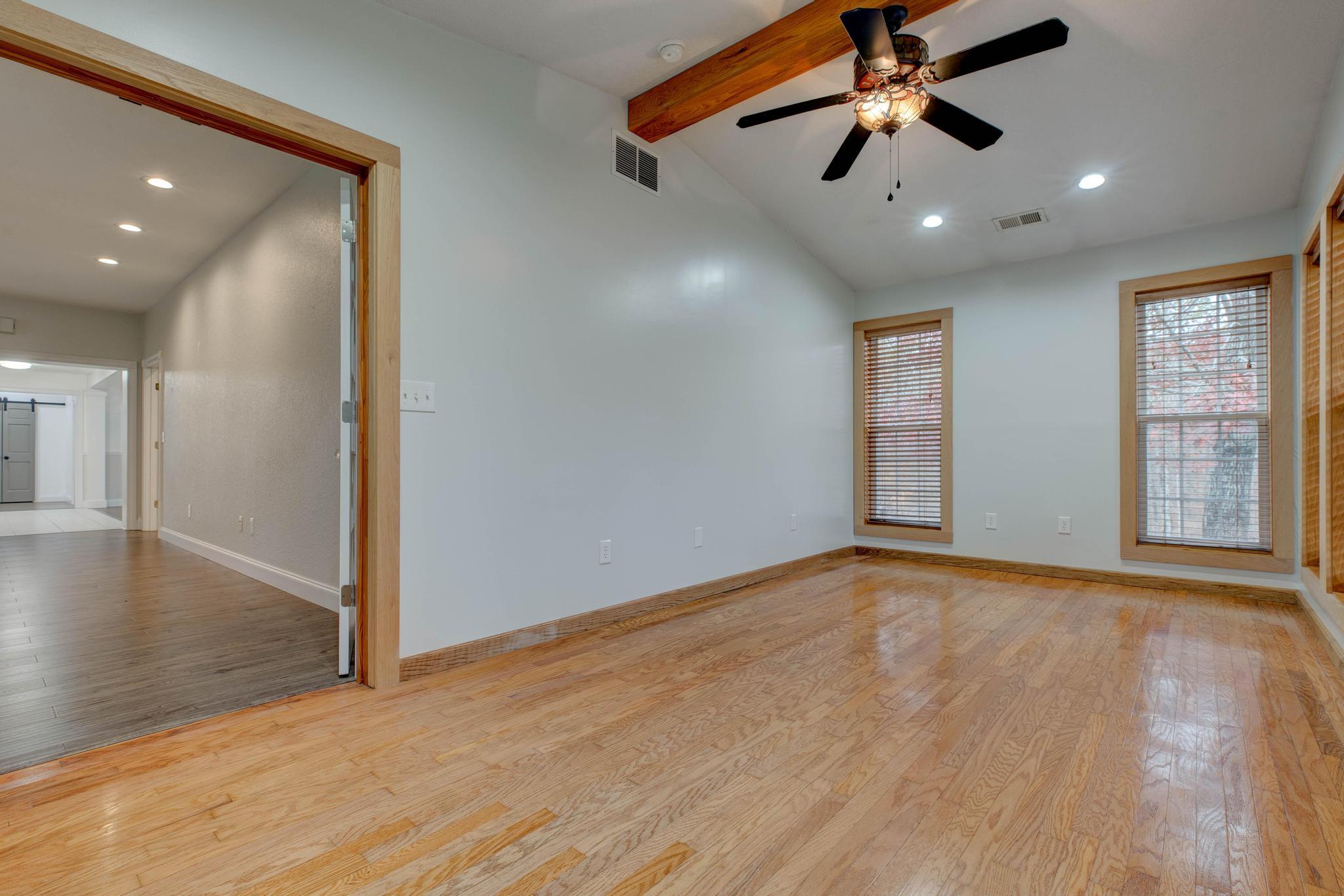 275 Johnson Road Morehead, KY 40351 - Photo 16 of 45 PWM20462_3_4