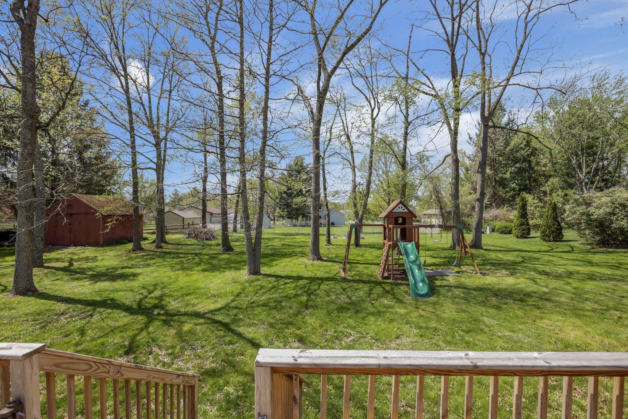 389 20 Grand Road Southwest Pataskala, OH 43062 - Photo 53 of 70 52-web-or-mls-SMEP2531
