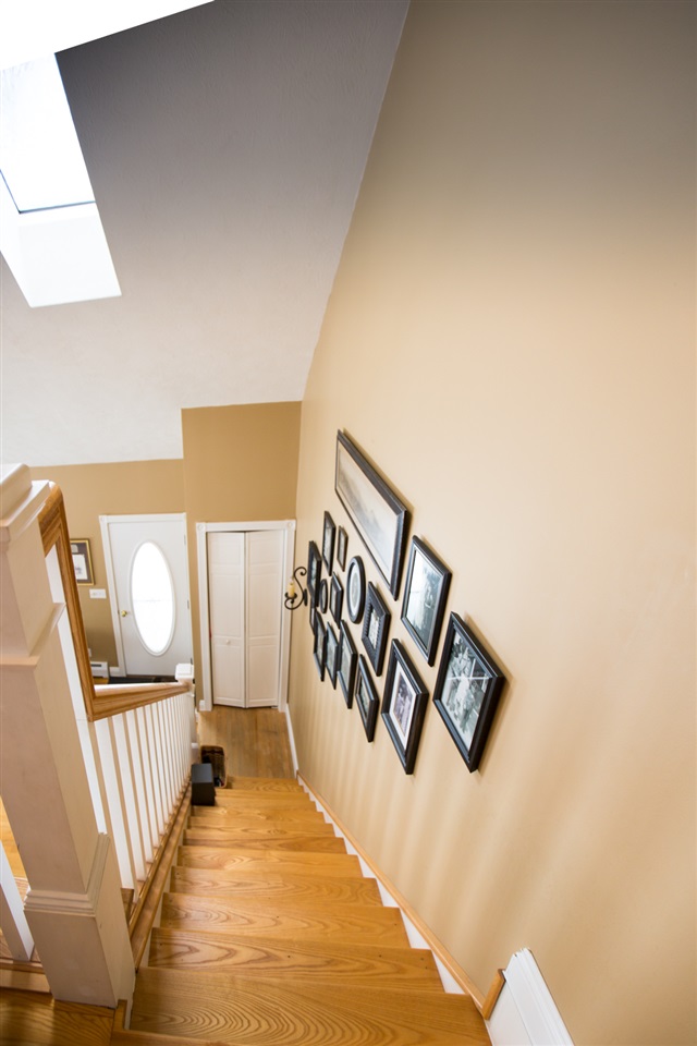 3469 North 25 Road Mesick, MI 49668 - Photo 29 of 53 1843485-28.JPG