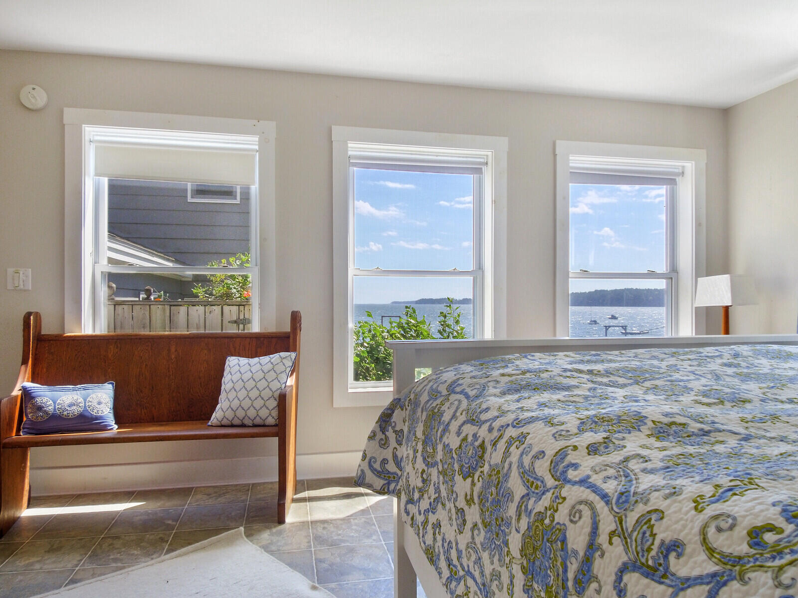 520 Birch Point Road West Bath, ME 04530 - Photo 29 of 58 37_DJI_0537_DxO_mls