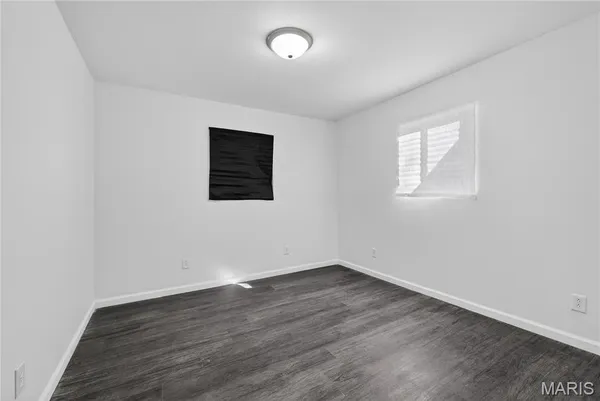 $110,000 | 2412 Mousette Lane, Cahokia, IL 62206