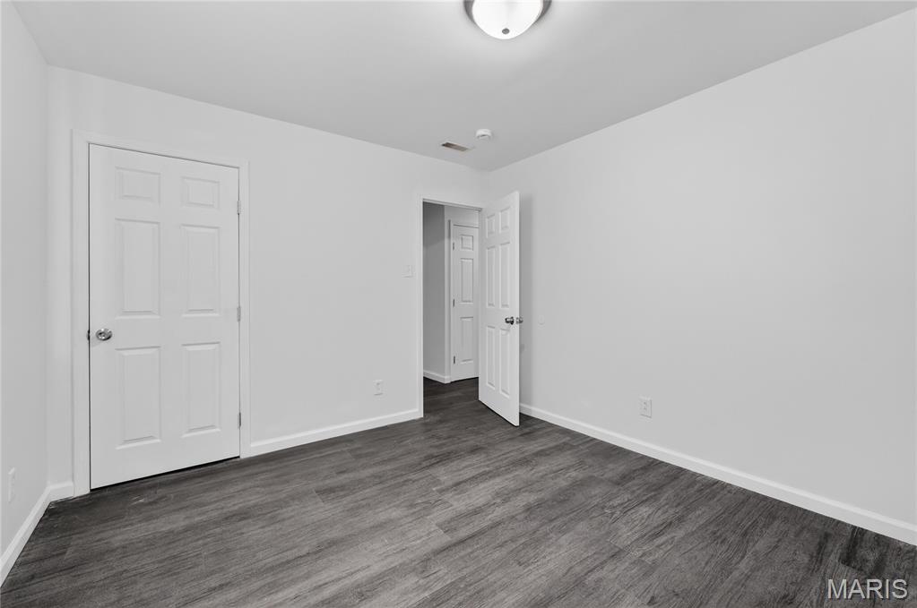 2412 Mousette Lane Cahokia, IL 62206 - Photo 13 of 21