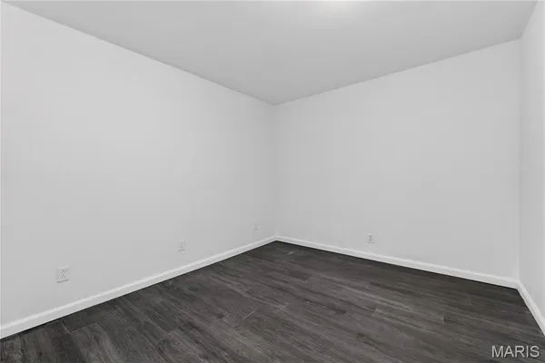 $110,000 | 2412 Mousette Lane, Cahokia, IL 62206