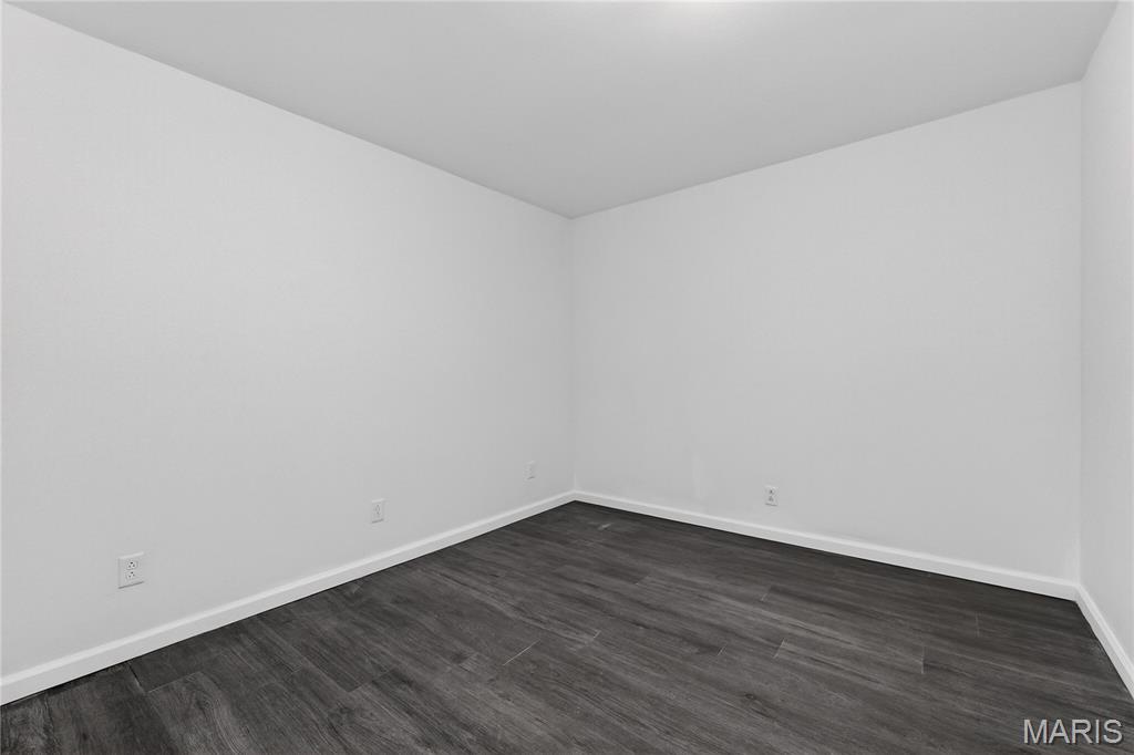 2412 Mousette Lane Cahokia, IL 62206 - Photo 14 of 21