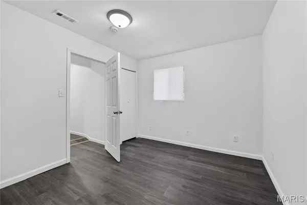 $110,000 | 2412 Mousette Lane, Cahokia, IL 62206