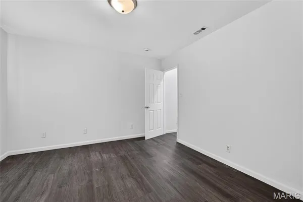 $110,000 | 2412 Mousette Lane, Cahokia, IL 62206